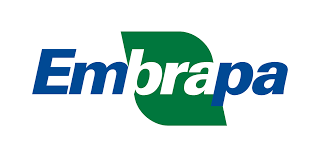 Embrapa_Logo