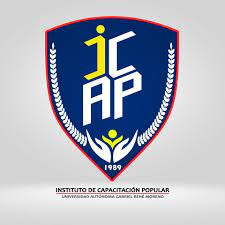 Logo_ICAP